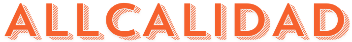 Allcalidad logo